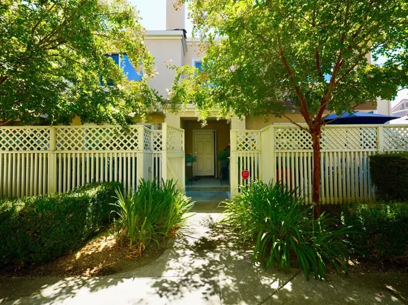 6962 Gregorich Dr Unit B, San Jose, CA 95138