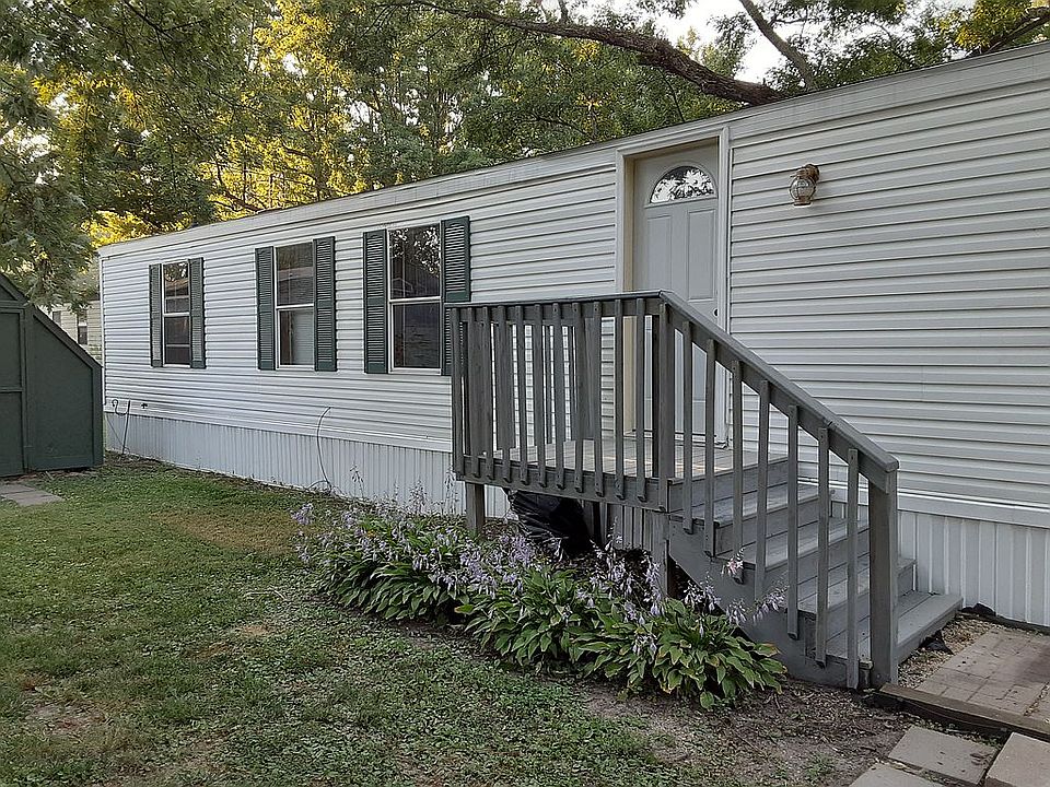 1st image of 2235 Westmore Dr