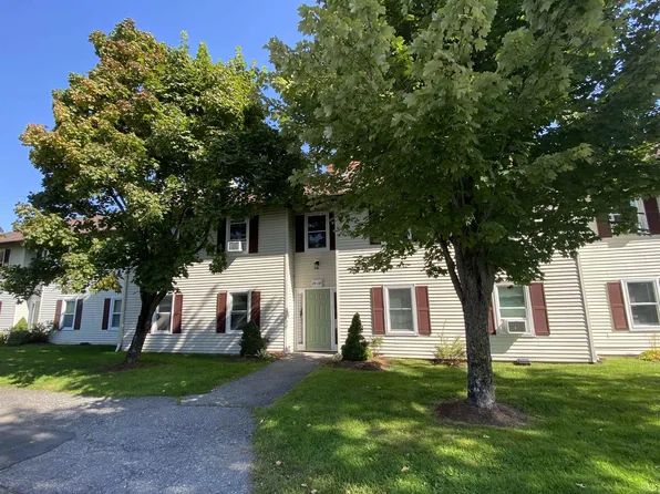 25 Saybrook Road, Essex Junction, VT 05452