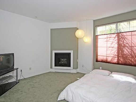 5th image of 7100 La Tijera Blvd APT B101