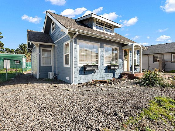 3rd image of 1905 S Pebble Beach Dr