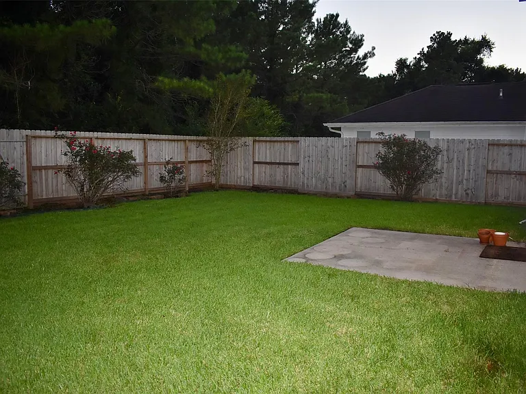 410 Laurel Sage Dr — Photo 20