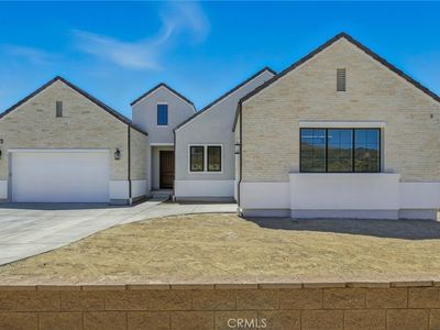 11919 Red Hawk Ln, Porter Ranch, CA, 91326