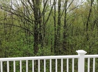 25415 Damascus Park Ter, Damascus, MD