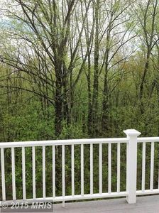 25415 Damascus Park Ter, Damascus, MD, 20872
