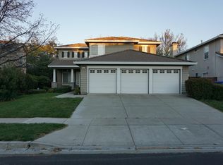 628 Sundale Ln, Brentwood, CA
