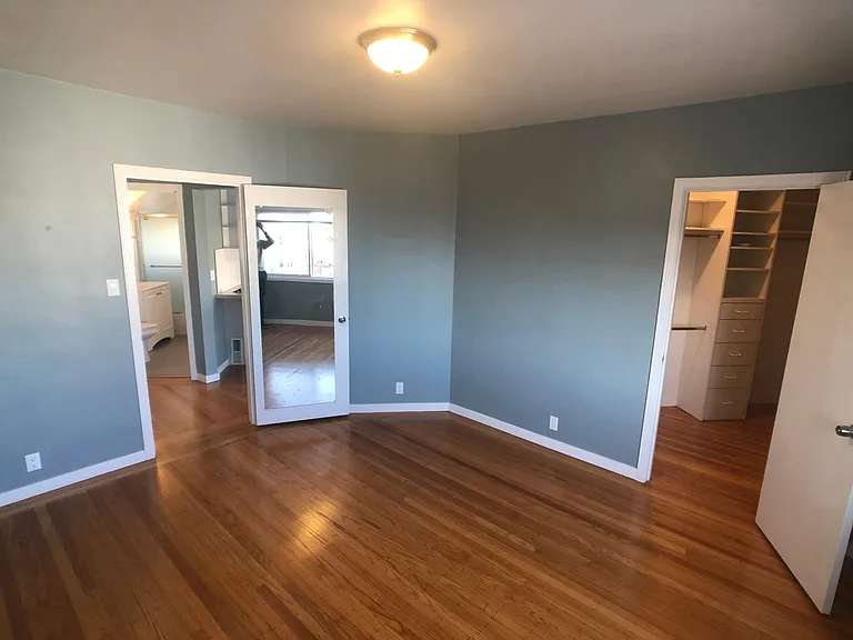 3 Anzavista Ave — Photo 9