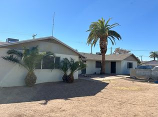 909 N Grand APT A, Mesa, AZ 85201