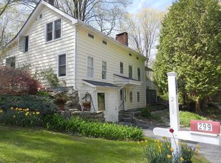 299 Route 6n, Mahopac, NY 10541