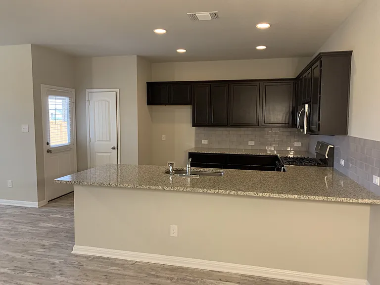 2805 Bridekirk Dr — Photo 11