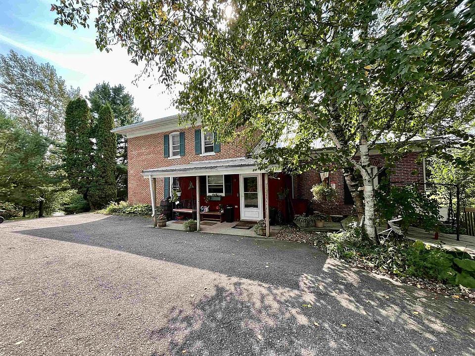 1st image of 30662 Moccasin AVENUE