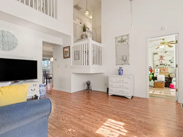 844 Sheridan Rd. #844, Myrtle Beach, SC 29579