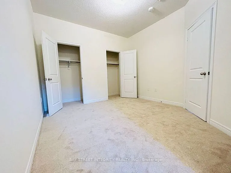 514 Littlewood Ln — Photo 14