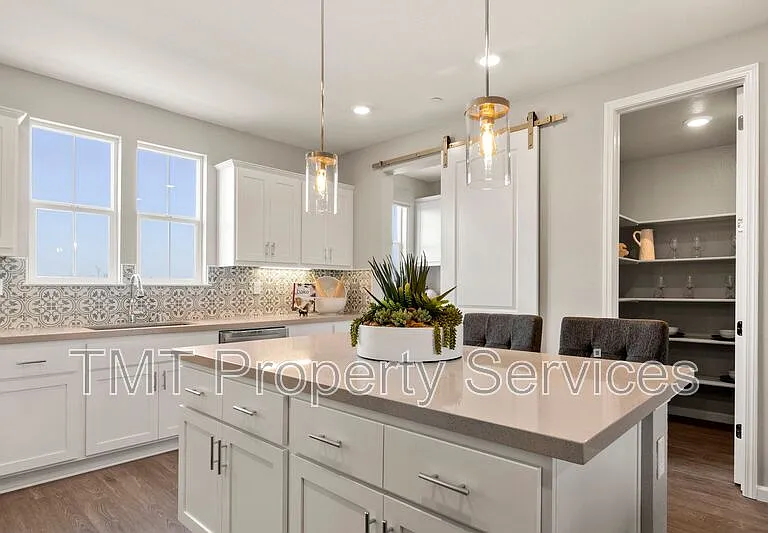 2957 Valbonne Walk — Photo 28