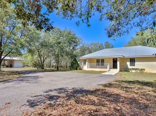 5824 Derby Ln, Sebring, FL 33875
