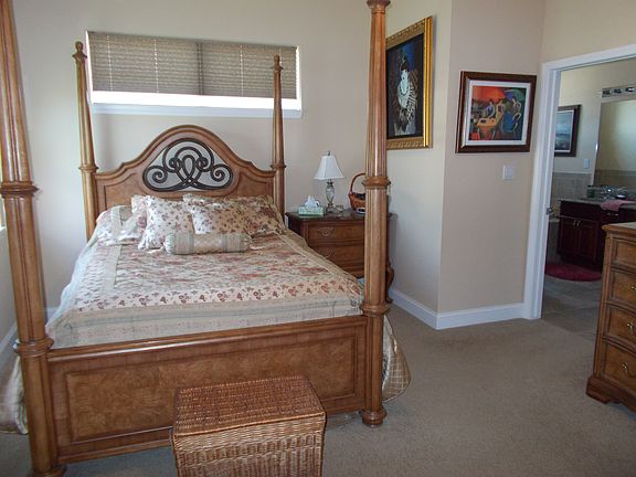 3rd image of 13232 Lakeshore Dr Unit L-202