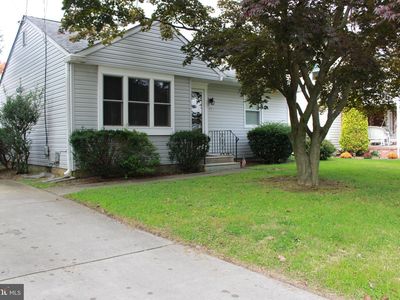 114 S Coles Ave, Maple Shade, NJ, 08052