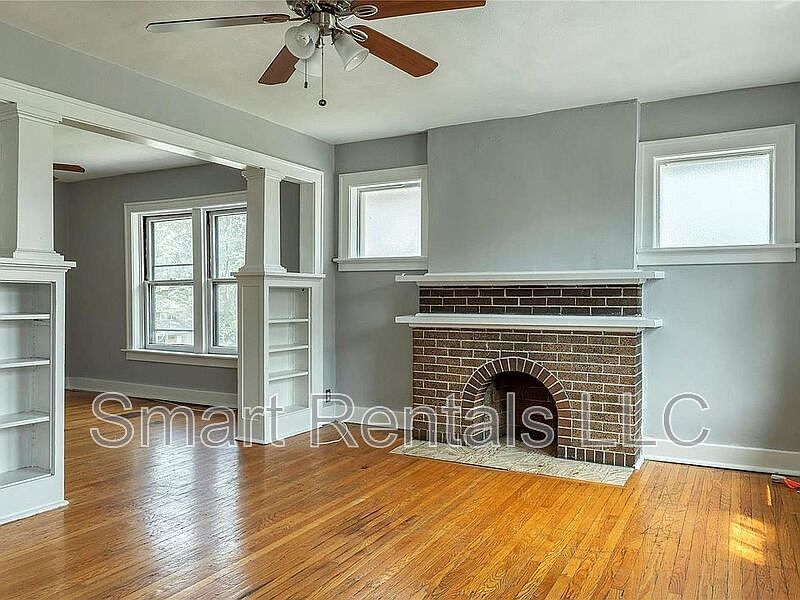 1st image of 2201 Bellevue Ave Floor 1