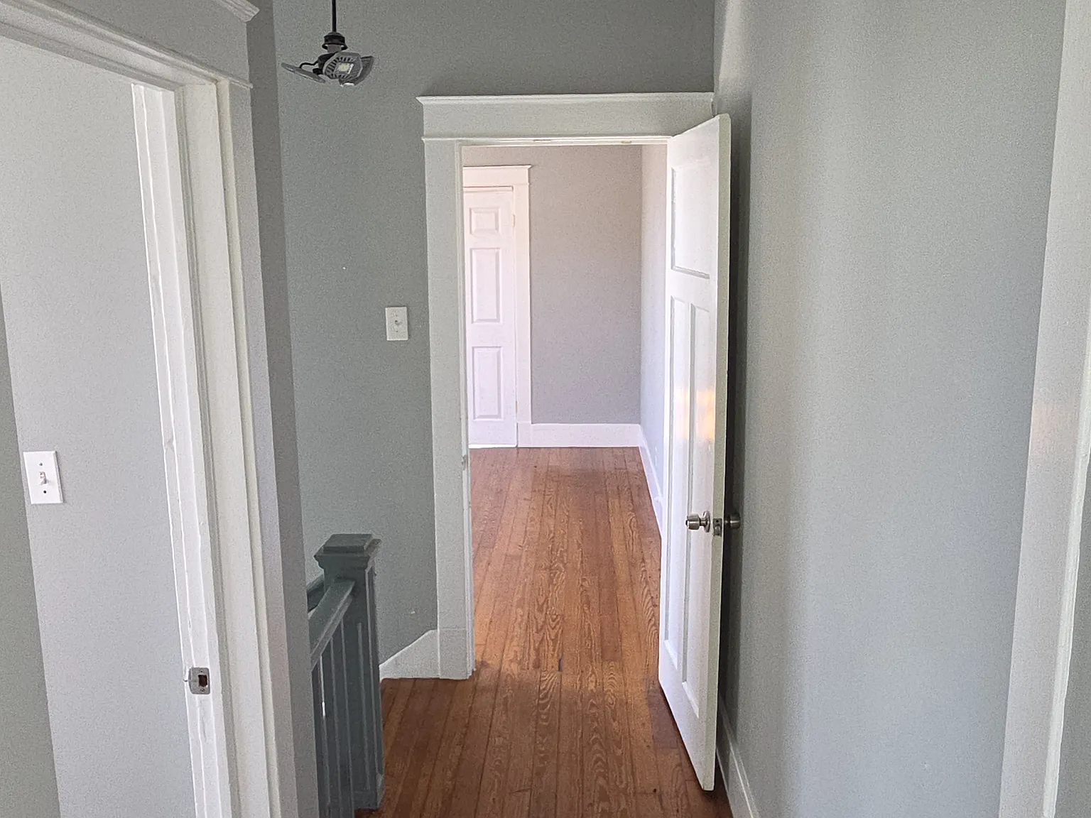 1 bed, 750 sqft, $1,300 — Photo 4