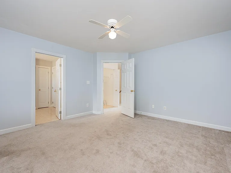 118 Grande Meadow Way #1 — Photo 14
