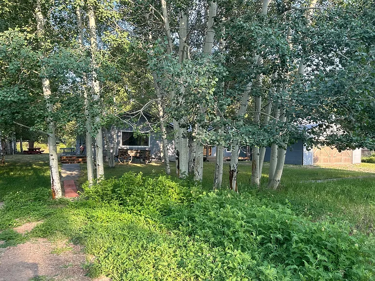 67 Brookside Dr — Photo 2