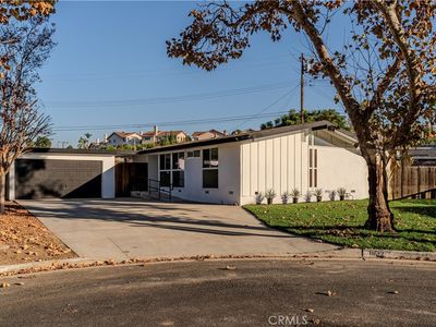 1832 Charlemont Ave, Hacienda Heights, CA, 91745