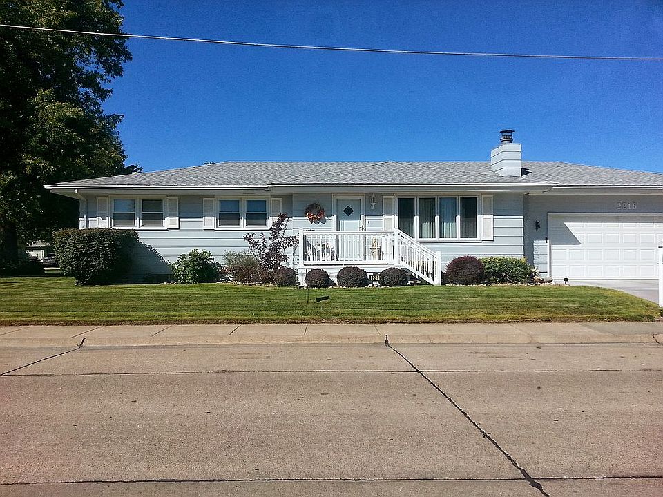 1st image of 2216 W 16th St