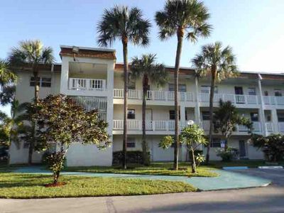 3508 SW Natura Blvd APT 211, Deerfield Beach, FL, 33441