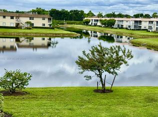 Kings Point, Delray Beach, FL 33446