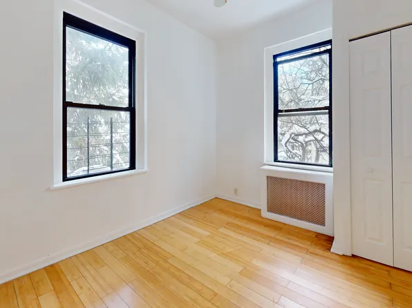 21-38 35th Street image 1 of 5