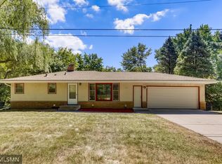 6911 E River Rd, Minneapolis, MN 55432