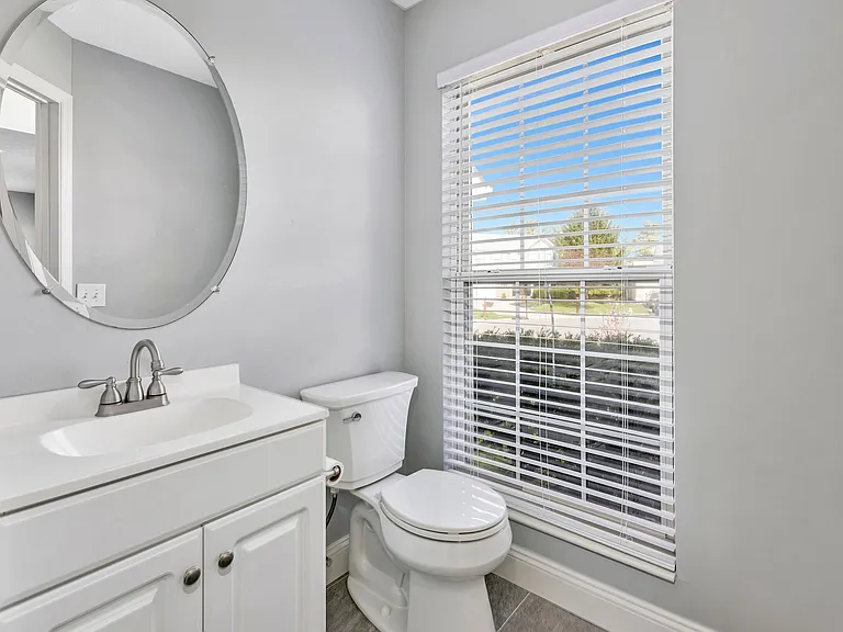 5041 Lexington Ct — Photo 16