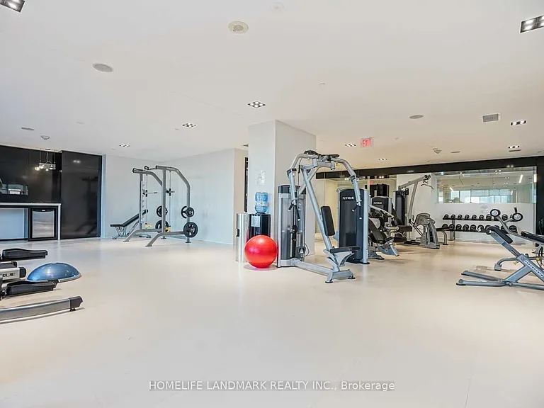 56 Annie Craig Dr #4008 — Photo 34