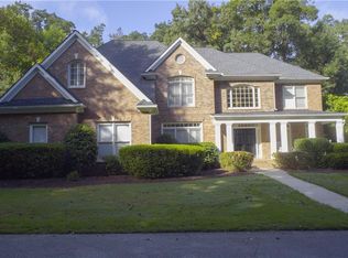 5182 Ivy Green Way SE, Mableton, GA 30126