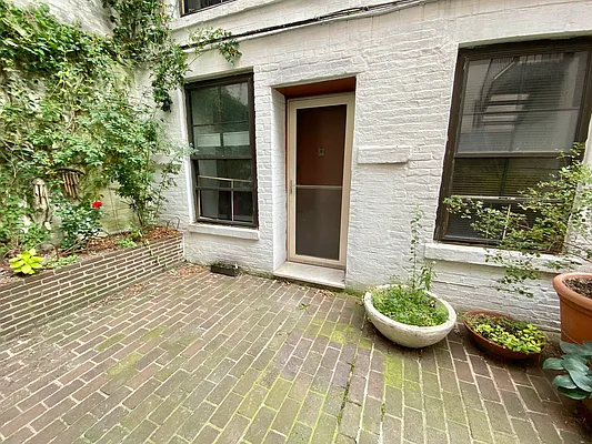 Rented by JM Preston Properties LLC | media 15