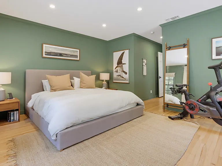 Candace Pl — Photo 18