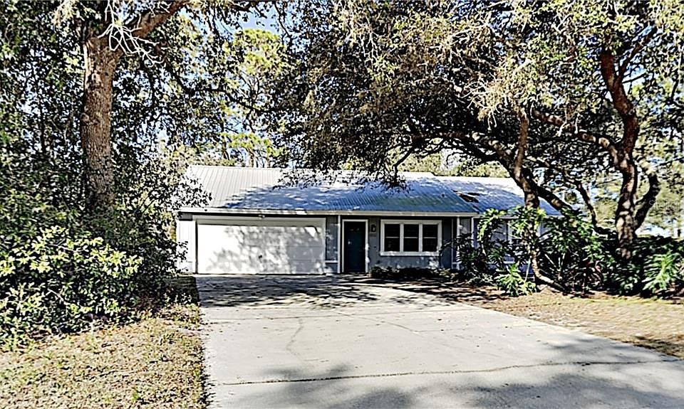 1st image of 1821 Morven Ct