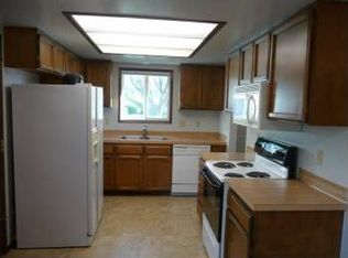 2885 Anita Cir, Medford, OR 97504