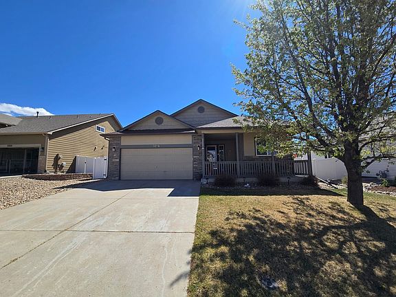 2nd image of 8804 19th Street Rd