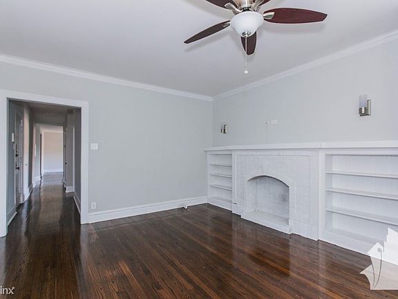 3rd image of 2211 W Foster Ave APT 2C