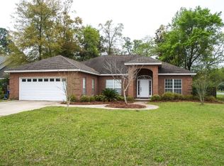 1245 Huntington Ridge Rd, Lynn Haven, FL 32444