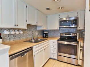 101 Old Ferry Rd UNIT 1D, Shalimar, FL 32579