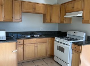7617 Newlin Ave APT 6, Whittier, CA 90602