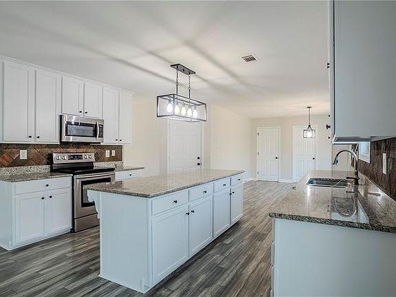 5th image of 1022 Cyperts Trl