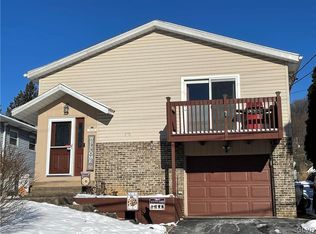 1721 Lehigh Ave, Allentown, PA 18103