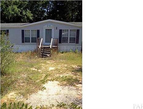 1st image of 3884 Legend Creek Dr
