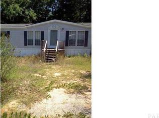 3884 Legend Creek Dr, Pace, FL 32571