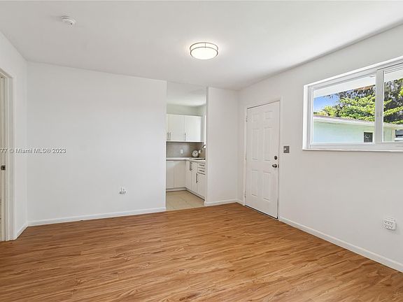 2nd image of 793 NW 91st St APT 2