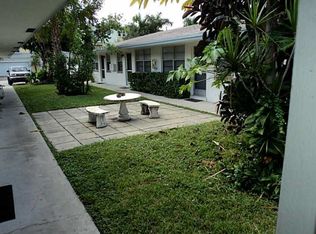 711 SE 15th St APT 2, Fort Lauderdale, FL 33316