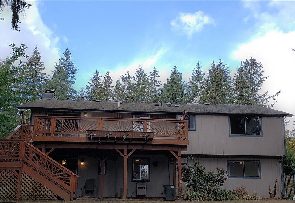 1st image of 9911 62nd Avenue Ct E